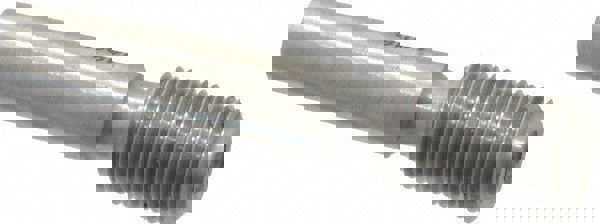 Plug Thread Gage: 5/16-32 Thread, 2B & 3B Class, Single End, Go